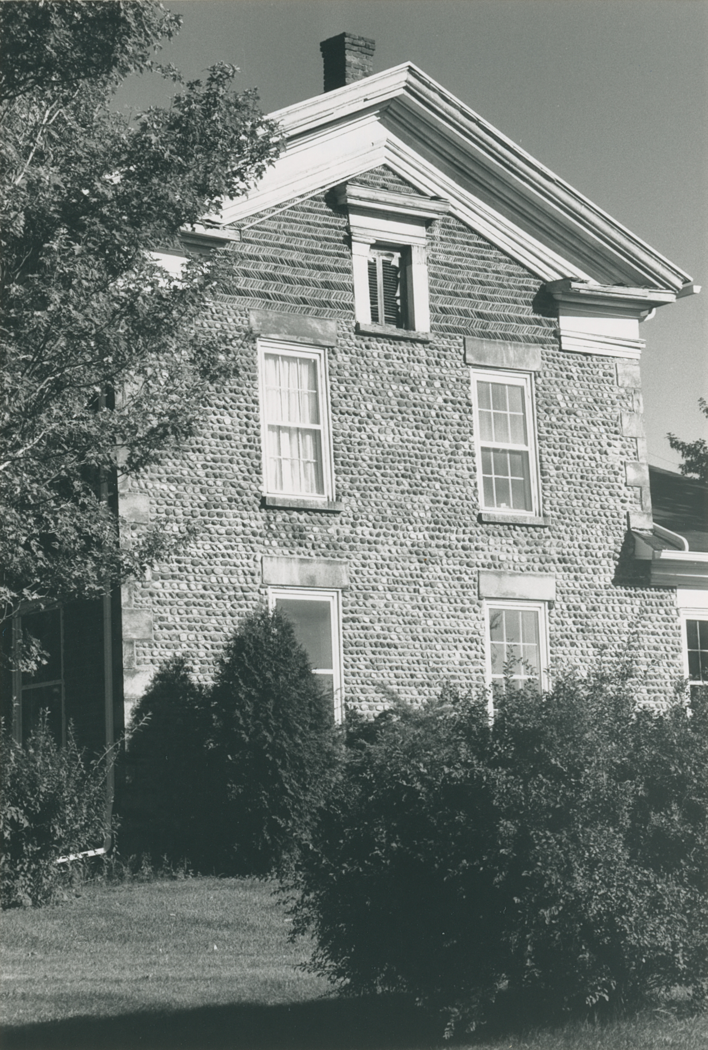 Gai-19 13076 Ridge Rd 2